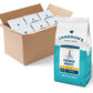 Camerons Coffee Roasted Ground Coffee Bag, French Roast, 10 Ounce Pack Of 6 - New