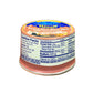 From France Henaff Mix Pates And Rillette 4 Types Of Different Tastes