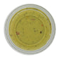 Whole Foods Market Guacamole, Traditional, 8 Oz