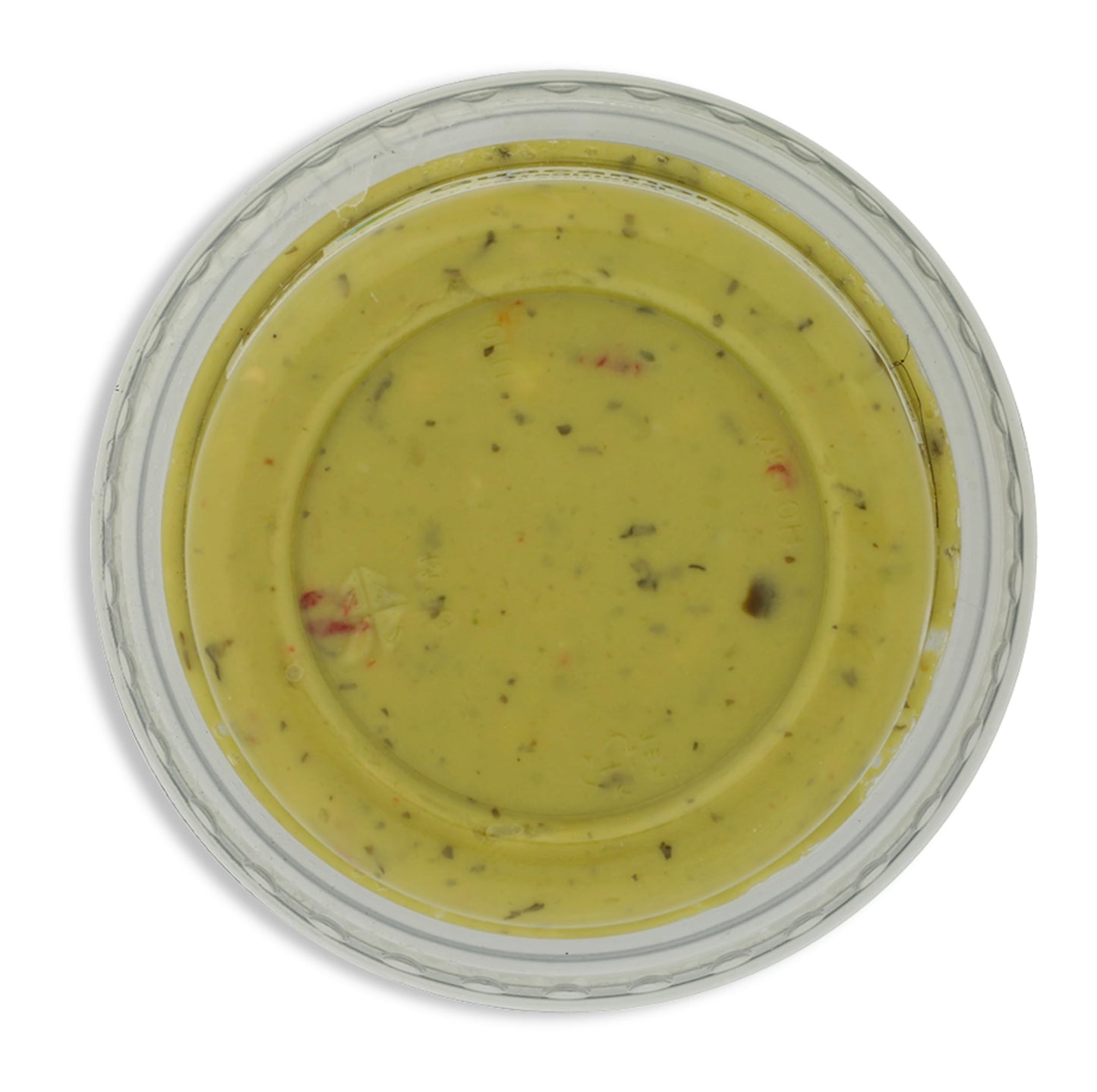 Whole Foods Market Guacamole, Traditional, 8 Oz