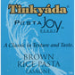 Tinkyada, Brown Rice Pasta With Rice Bran, Lasagne, 280 G