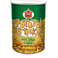 Better Made Potato Sticks 5Oz Canister - Shoestring Potato Sticks - Gluten Free - Crunchy, Crispy Snack From Fresh Potatoes - Re