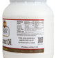 Golden Barrel Coconut Oil (96 Fl. Oz.)