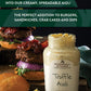 Stonewall Kitchen Truffle Aioli, 10.25 Ounce (Pack Of 2)