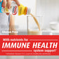 Premier Protein Shake, 30g Protein, 1g Sugar, 11.5 fl oz, Bananas & Cream, Nutrients for Immune Health