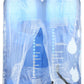 365 by Whole Foods Market  Alkaline & Electrolyte Water  6 Pack