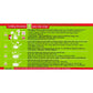 Mtr Uttappam Mix - Breakfast Mix | Quick Breakfast | Instant Ready To Cook Mix | Ready-To-Make South-Indian Breakfast | 500G