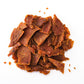 Perky Jerky Original Turkey Jerky, Low Sodium - 10G Protein Per Serving - Low Fat - 100% U.S. Sourced - Tender Texture And Bold