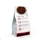 Crio Bru Brewed Cacao Uber Dark Spanish Roast Coffee Alternative 100 Percent Pure Cacao Beans 99 Caffeine Free 10 Ounce Non Organic