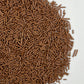 Sentovac Edible Chotolate Jimmies Sprinkles For Cake Decorating Baking | Cupcake Cookie And Ice Cream Toppers Cake Decorations|