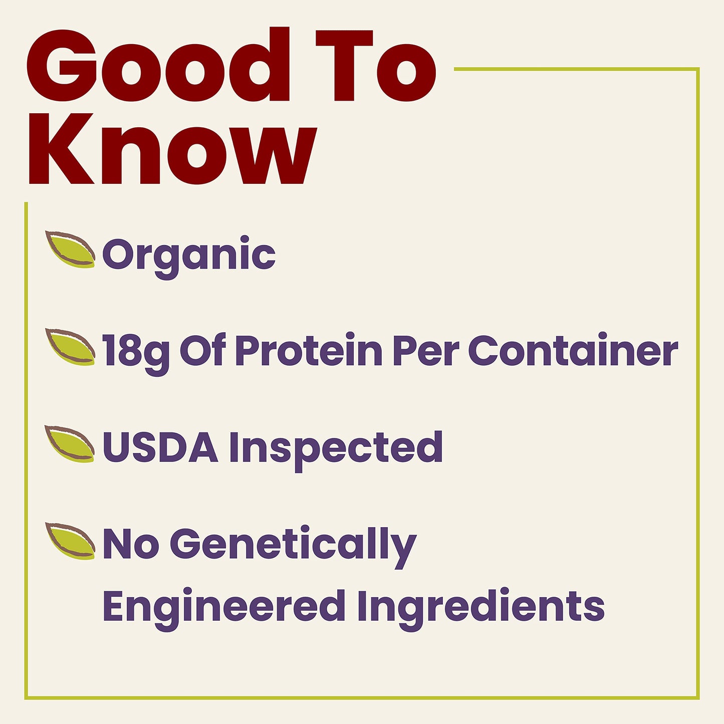 Pacific Foods Organic Chicken Noodle Soup, 17 Oz