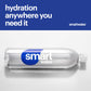 smartwater  1 Liter
