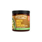 Orrington Farms Vegan Chicken Flavored Broth Base, Bring Flavor to Your Favorite Soups & Stews, Gluten Free, Vegetarian Friendly