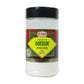 Ziyad Shaker Premium Onion Powder, Perfect For Soups, Stews, Meats, Fish And Chicken, No Additives, No Preservatives, 6.5Oz