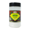Ziyad Shaker Premium Onion Powder, Perfect For Soups, Stews, Meats, Fish And Chicken, No Additives, No Preservatives, 6.5Oz