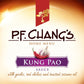 P.F. Changs Home Menu Kung Pao Sauce, 14 Oz