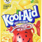 Kool-Aid Drink Mix - 8 Packets (Lemonade)