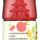 365 by Whole Foods Market, Organic Cranberry-Pomegranate Juice Blend, 64 Fl Oz