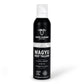 South Chicago Packing Wagyu Beef Tallow Spray  Umami-Rich  Flavorful  Perfect for Sauteing  Stir-frying and Grilling  Nonstick Cooking Oil  7 Fl Oz