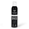 South Chicago Packing Wagyu Beef Tallow Spray, Umami-Rich, Flavorful, Perfect For Sauteing, Stir-Frying And Grilling, Nonstick C