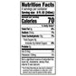 R.W. Knudsen Cranberry Juice Not From Concentrate, 32 Fl Oz (Pack Of 1)