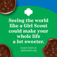 Pop-Tarts Girl Scout Toaster Pastries, Breakfast Foods, Kids Snacks, Frosted Thin Mints, 13.5Oz Box (8 Pop-Tarts)