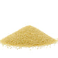 Bob'S Red Mill Golden Couscous, 24Oz (Pack Of 4) - Non Gmo, Vegan, Moroccan-Style,Kosher