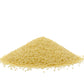 Bobs Red Mill Golden Couscous, 24 oz (Pack of 1) - Non-GMO, Vegan, Kosher