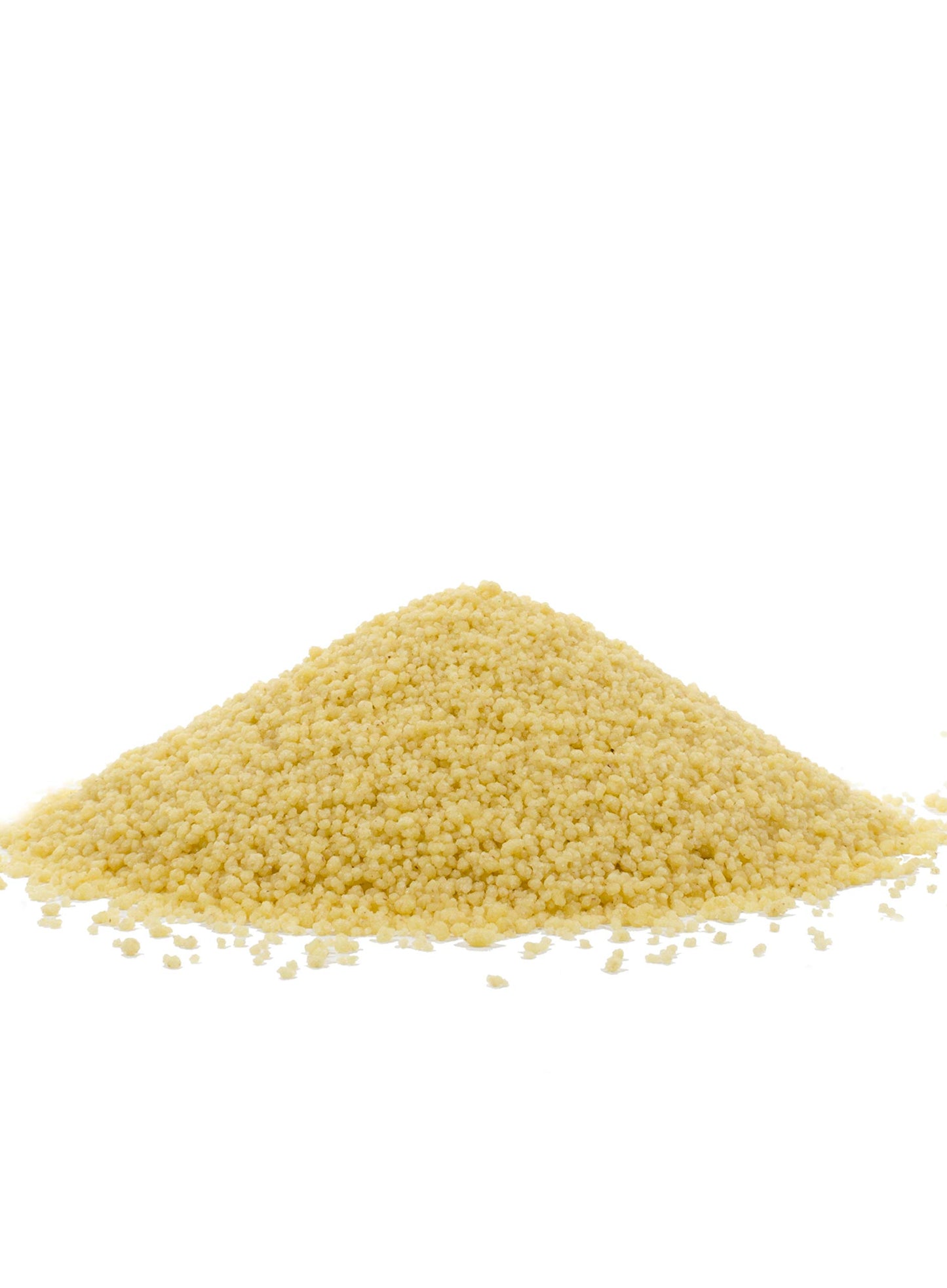 Bobs Red Mill Golden Couscous, 24 oz (Pack of 1) - Non-GMO, Vegan, Kosher
