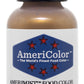 AmeriColor Amerimist Airbrush Color .65 Ounce, Copper Metallic Sheen