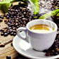 Cafe Pho Vietnamese 3in1 Instant Coffee Mix - Iced Milk Coffee, 18 Sachets, 0.85 Ounce Each, 15 Months Shelf Life