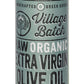 VILLAGE BATCH Koroneiki Olive Oil, Organic Extra Virgin, Cold Pressed, 16.9 Fl Oz, Green