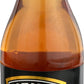 Heinz Vinegar Tarragon, 12 oz