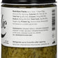 Prohib Rsmry Thym Garlic ( 12 X 5.5 Oz   )