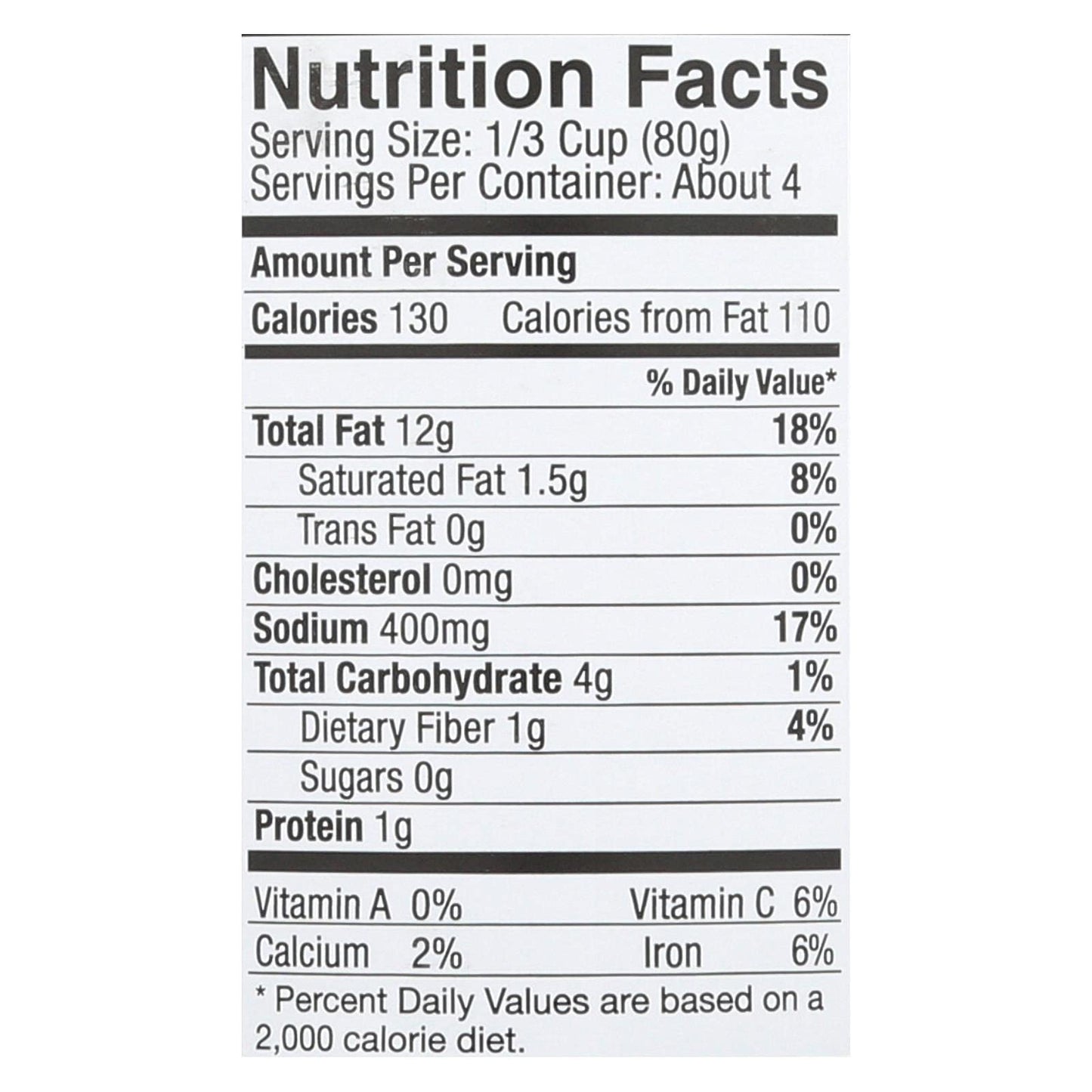 Minas Moroccan Tagine Chicken Cooking Sauce - Case of 6 - 12 OZ