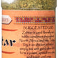 Zahtar Spice 2.0 Oz - Zamouri Spices