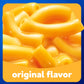 Kraft NotCo Original Flavor Plant Based Mac & Cheese, 2.05 oz Cup