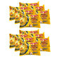 Lucky Me Pancit Canton Original 65G (Pack Of 20)