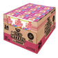 Product Of Nissin Cup Noodles With Shrimp, 24 Pk./2.25 Oz.