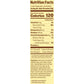 Real Food From The Ground Up Cauliflower Sea Salt  Ers (Pack Of 6)
