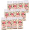 Camellia Brand Dried Large Lima Beans, 1 Pound (Pack Of 12)