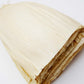 1Lb Corn Husks For Mexican Tamales (Large And Small Tamale Wrappers), Hojas De Maiz Para Tamal By 1400S Spices