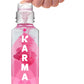 Karma Probiotic Water - 12 Pack, Strawberry Lemonade Drink - Immune & Gut Health Support