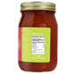 Green Jay Gourmet Guava Jam - All-Natural Fruit Jam With Guava Fruit & Lemon Juice - Vegan, Gluten-Free Jam - Contains No Preser