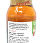 Kewpie Japanese Chuka Dressing 8Oz (236Ml), 1 Pack