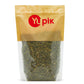 Yupik Raw Pumpkin Seeds, No Shell, 1 lb, GMO-Free, Gluten-Free, Kosher, Shelled Pepitas, Salt-Free, Oil-Free, Plant-Based Protei