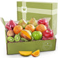 A Gift Inside Deluxe Fruitfully Collection Fruit Gift Box