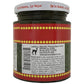 Inca'S Food Huacatay - Black Mint Paste - 7.5 Oz.
