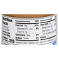 Sunbutter Natural Nut Butter No Sgr Added