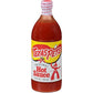 Texas Pete Original Hot Sauce 24 Oz. Bottle (Pack Of 2) (2)